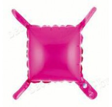 Оформлення квадрат 33 см. Оформлення квадрат 33 см.