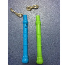 Світлодіоди для кульок Bubbles 2 Світлодіоди для кульок Bubbles 2