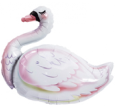 Лебідь Лебідь