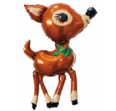 Оленя 2 Оленя 2