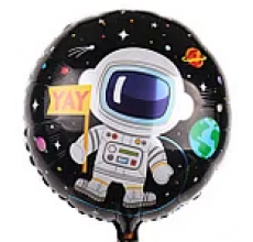 Космос 2 Таблетка Фольга