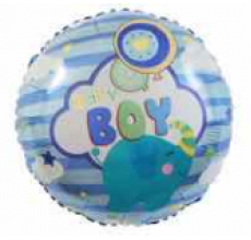 Boy 1 Таблетка Фольга Boy 1 Таблетка Фольга