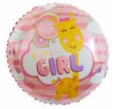 Girl 1 Таблетка Фольга Girl 1 Таблетка Фольга