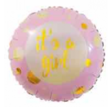 Girl 2 Таблетка Фольга Girl 2 Таблетка Фольга