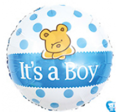 Boy 3 Таблетка Фольга Boy 3 Таблетка Фольга