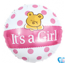 Girl 3 Таблетка Фольга Girl 3 Таблетка Фольга