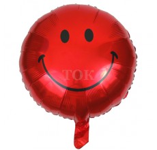  Смаил классика красный Таблетка Фольга