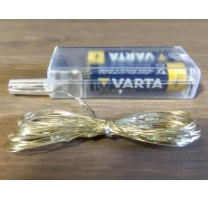 Світлодіоди для кульок Bubbles Світлодіоди для кульок Bubbles