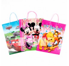 Пакети дитячі великі