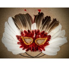 Маска 02 Маска 02