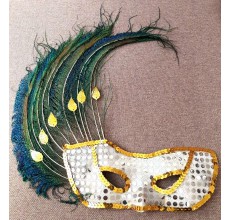 Маска 03 Маска 03