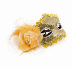 Маска № 13TL-0718-1 Маска № 13TL-0718-1