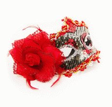 Маска № 13TL-0718-6 Маска № 13TL-0718-6