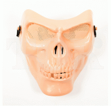 Маска № 903-8 Маска № 903-8