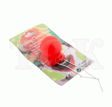 Ніс "Клоуна"