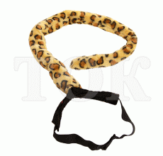 Хвости-трансформери