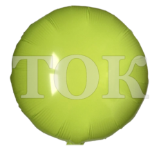 Однотонный пленка салатовый Таблетка Однотонный пленка салатовый Таблетка