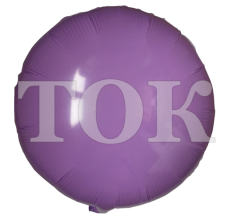 Однотонный пленка Таблетка фиолетовый Однотонный пленка Таблетка фиолетовый