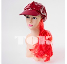 Перука № S-20