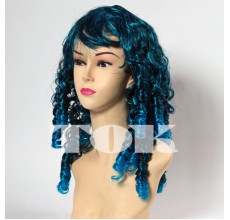 Перука № Т-13-2