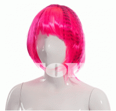 Перука № 12TL0812-1