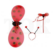 Набір "Сонечко" 0915-5